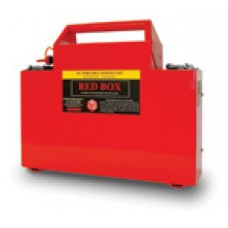 Start Power Rb75A Power Unit 24 Volts